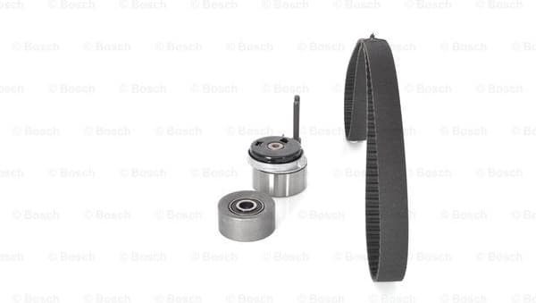 Timing Belt Kit 1987948215 - image 2