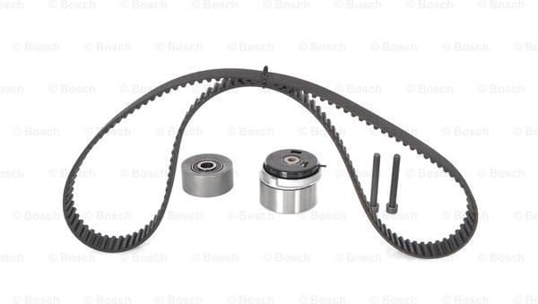 Timing Belt Kit 1987948215 - image 3