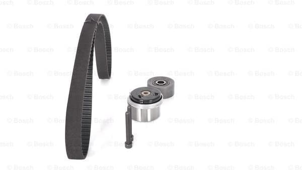 Timing Belt Kit 1987948215 - image 4