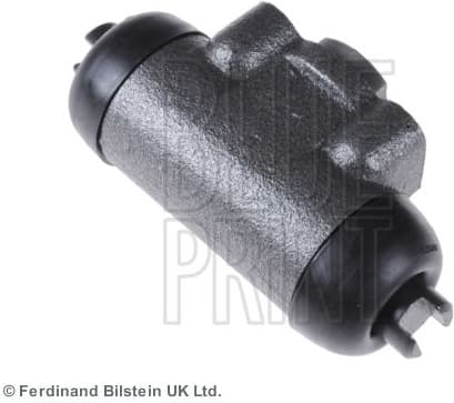 Wheel Brake Cylinder ADC44417