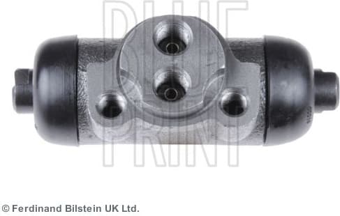 Wheel Brake Cylinder ADC44417 - image 2