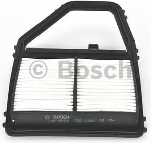 Air Filter 1987429176