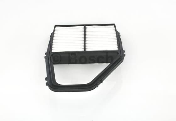 Air Filter 1987429176 - image 3