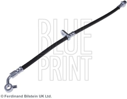 Brake Hose ADH253110