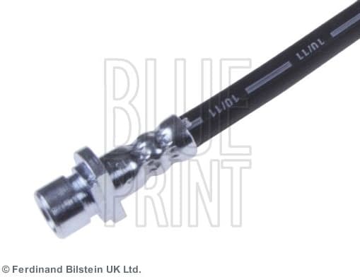 Brake Hose ADH253110 - image 2