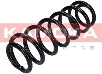 Coil spring 2120223 - image 2