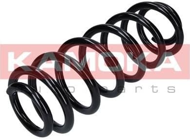 Coil spring 2120223 - image 4