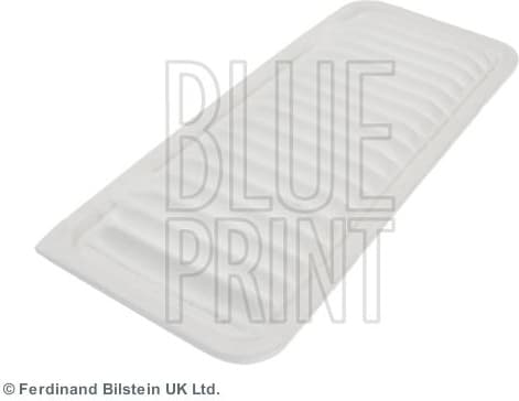 Air Filter ADT322107