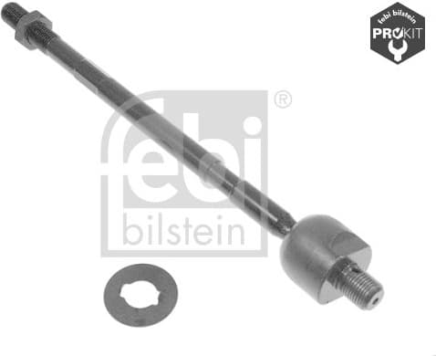 Inner Tie Rod ProKit 41327