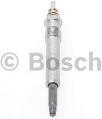 Glow Plug Duraterm 0250201054