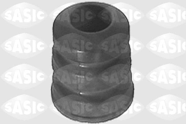 Rubber Buffer, suspension 0335355