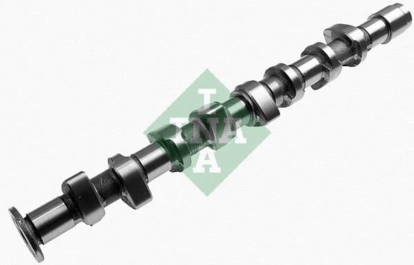 Camshaft 428016210