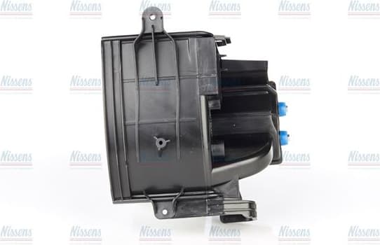 Interior Blower 87487 - image 3