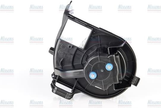 Interior Blower 87487 - image 4