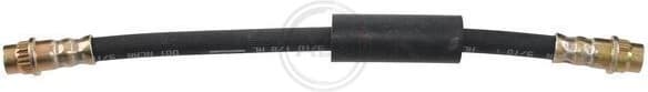 Brake Hose SL6193