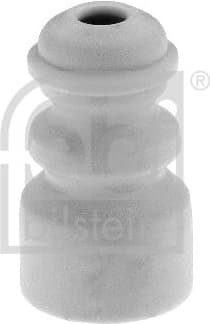 Rubber Buffer, suspension 18381