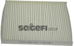 Filter, cabin air AH144