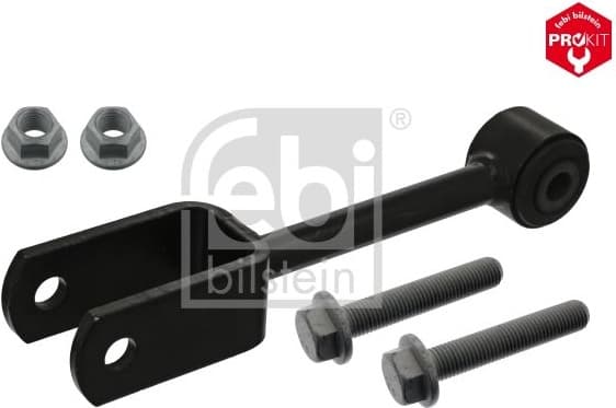 Link/Coupling Rod, stabiliser bar ProKit 47724