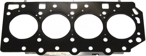 Gasket cylinder head 227.830 - image 2