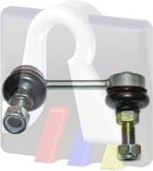 Link/Coupling Rod, stabiliser bar 97.90755.1