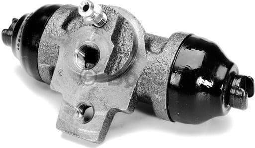 Wheel Brake Cylinder 0986475935 - image 2