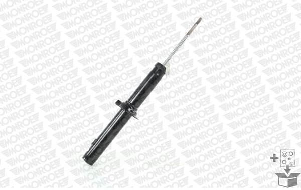 Shock Absorber MONROE ORIGINAL (Gas Technology) G23940