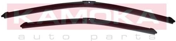 Wiper Blade 27C02