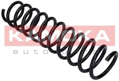 Coil spring 2120236 - image 2
