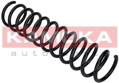 Coil spring 2120236 - image 4