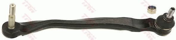 Control/Trailing Arm, wheel suspension JTC1260