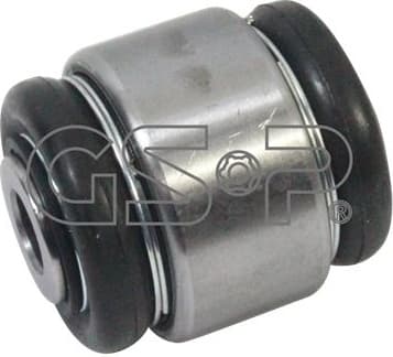 Mounting, control/trailing arm 510852