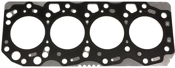 Gasket cylinder head 428.550 - image 2