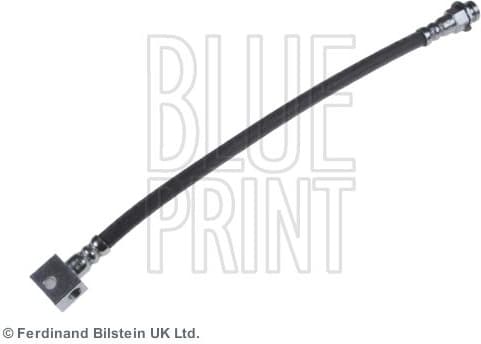 Brake Hose ADA105311