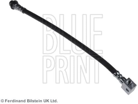 Brake Hose ADA105311 - image 2