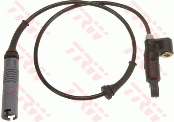 Sensor, wheel speed GBS1300