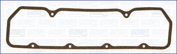 Gasket, cylinder head cover 11015000