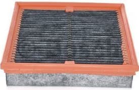 Filter, cabin air 1987431451 - image 4