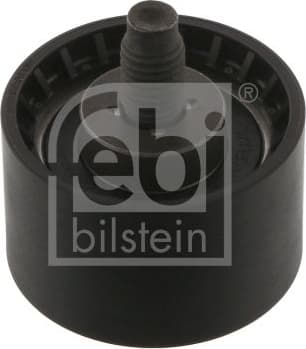 Deflection Pulley/Guide Pulley, timing belt 11287