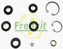 Repair Kit, brake master cylinder 122052