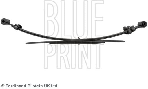 Spring Pack ADN18818 - image 2