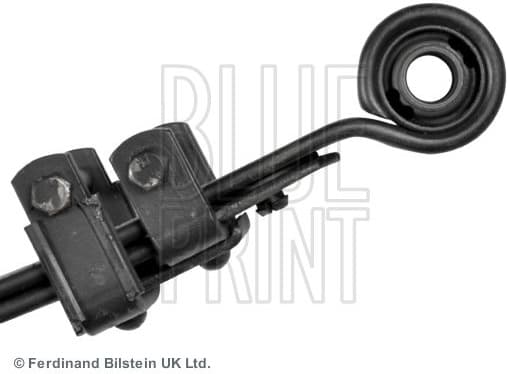 Spring Pack ADN18818 - image 4