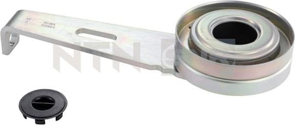 Belt Tensioner, V-ribbed belt GA358.57