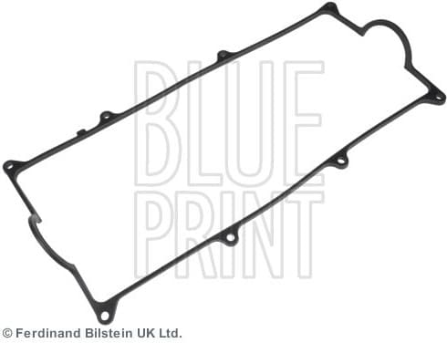 Gasket, cylinder head cover ADD66711