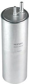 Fuel Filter HDF681
