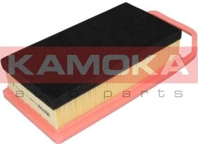 Air Filter F223801 - image 3