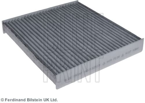 Filter, cabin air ADJ132518