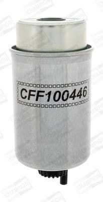 Fuel Filter CFF100446