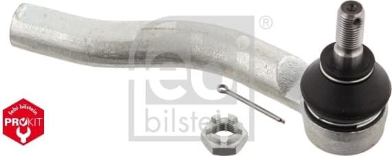 Tie Rod End ProKit 28319