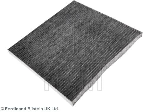 Filter, cabin air ADN12520 - image 2