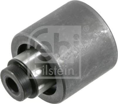 Deflection Pulley/Guide Pulley, timing belt 21708